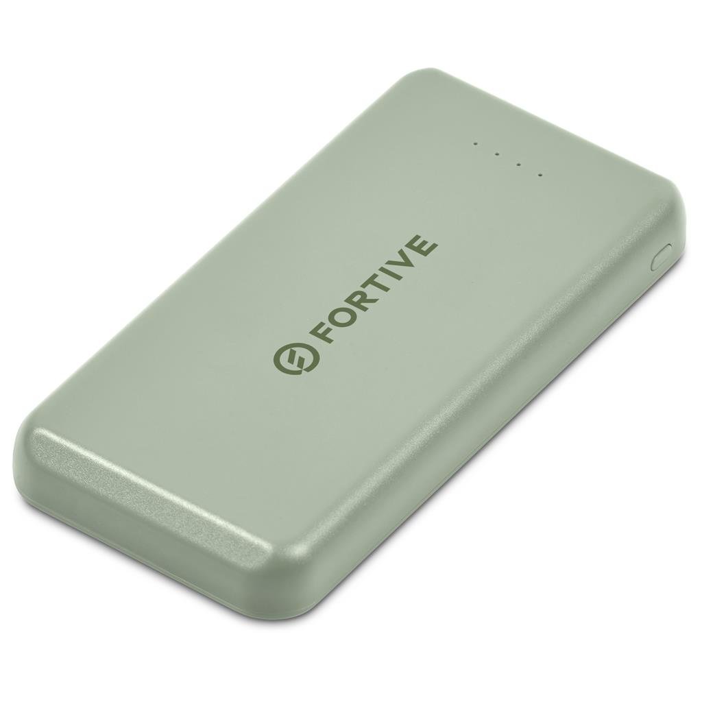Serendipio Essex Power Bank - 10,000mAh