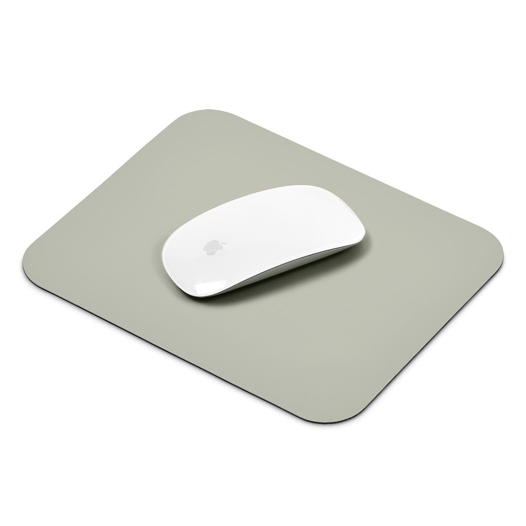 Serendipio Cornwall Mouse Pad