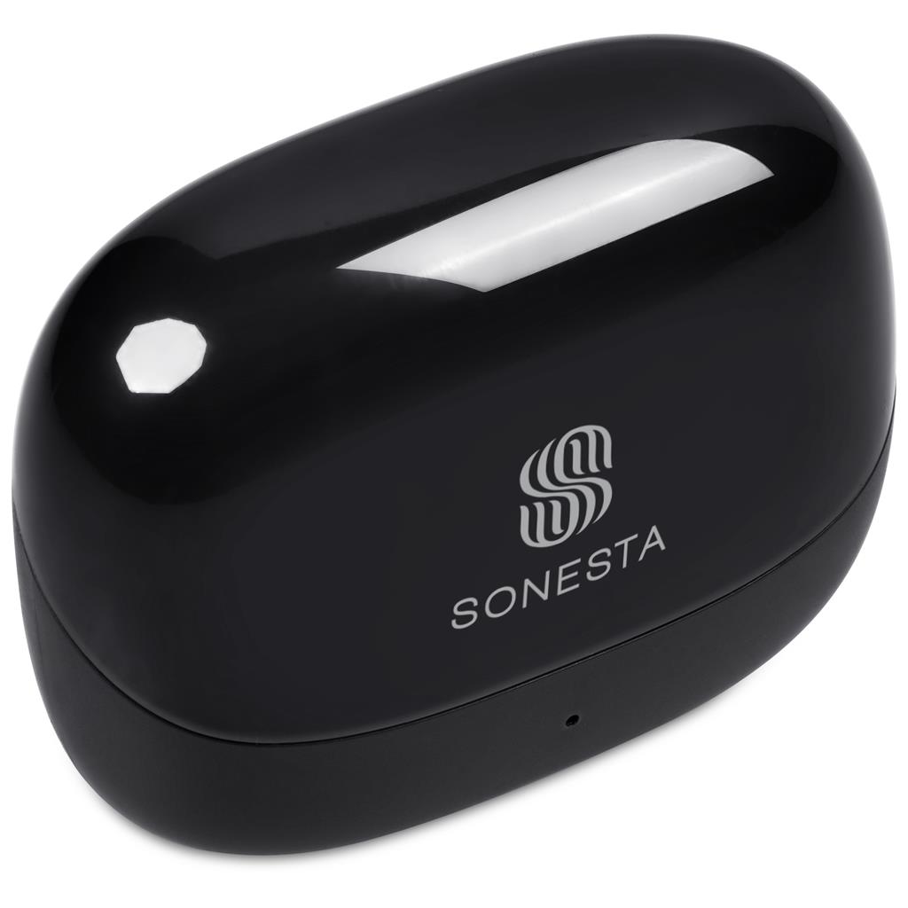Serendipio Lancaster TWS Earbuds
