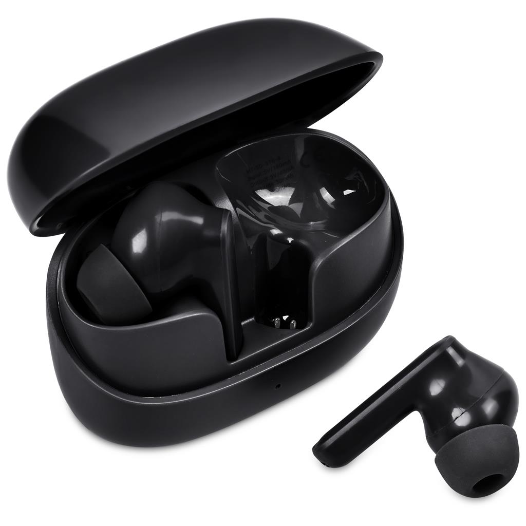 Serendipio Lancaster TWS Earbuds
