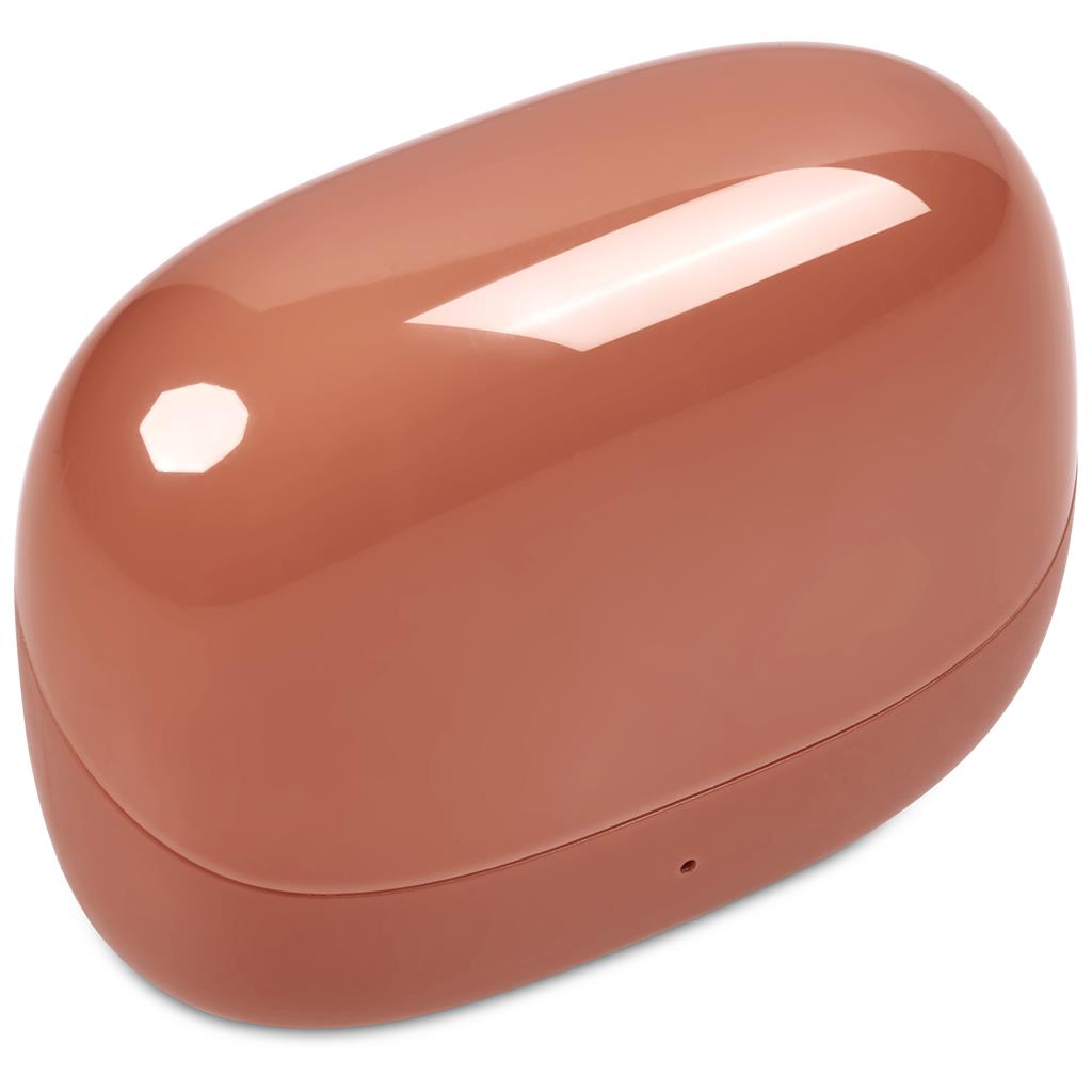 Serendipio Lancaster TWS Earbuds