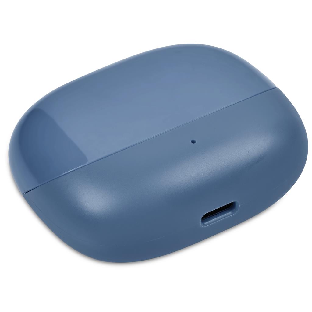 Serendipio Lancaster TWS Earbuds