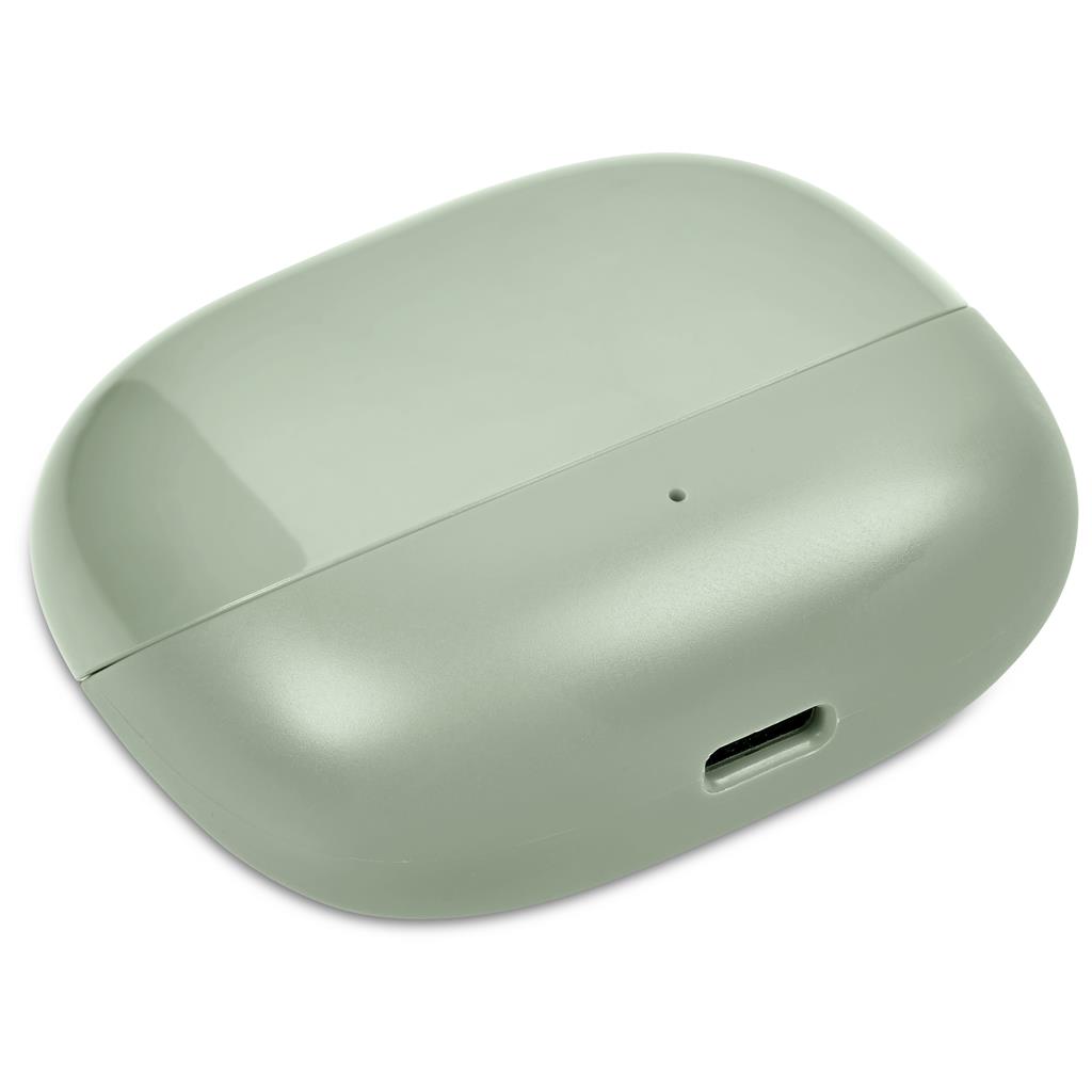 Serendipio Lancaster TWS Earbuds