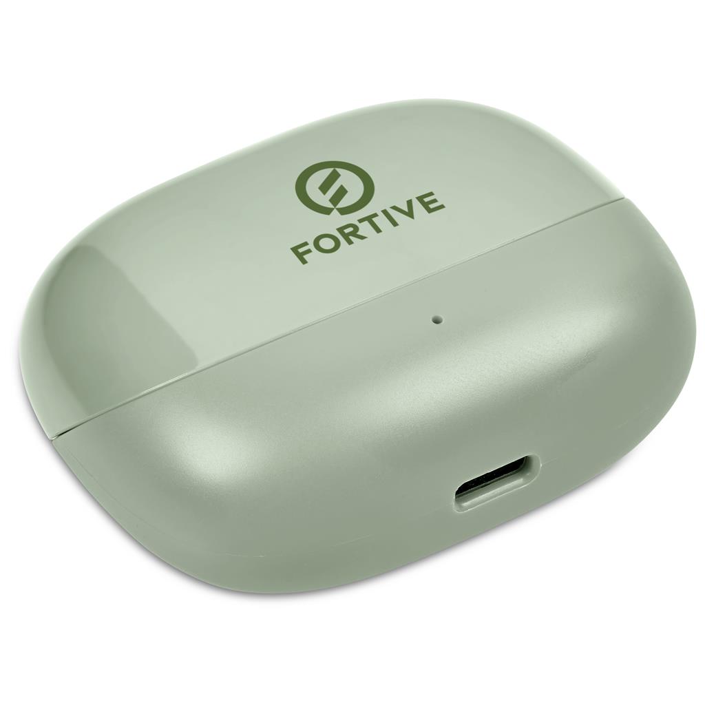 Serendipio Lancaster TWS Earbuds