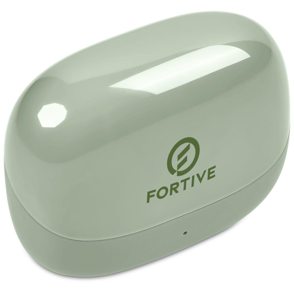 Serendipio Lancaster TWS Earbuds