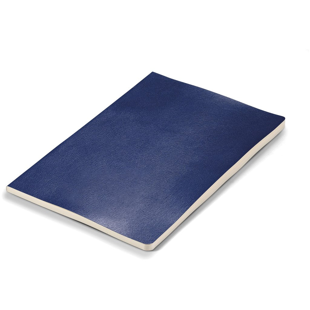 Jotter A5 Soft Cover Notebook - Pink