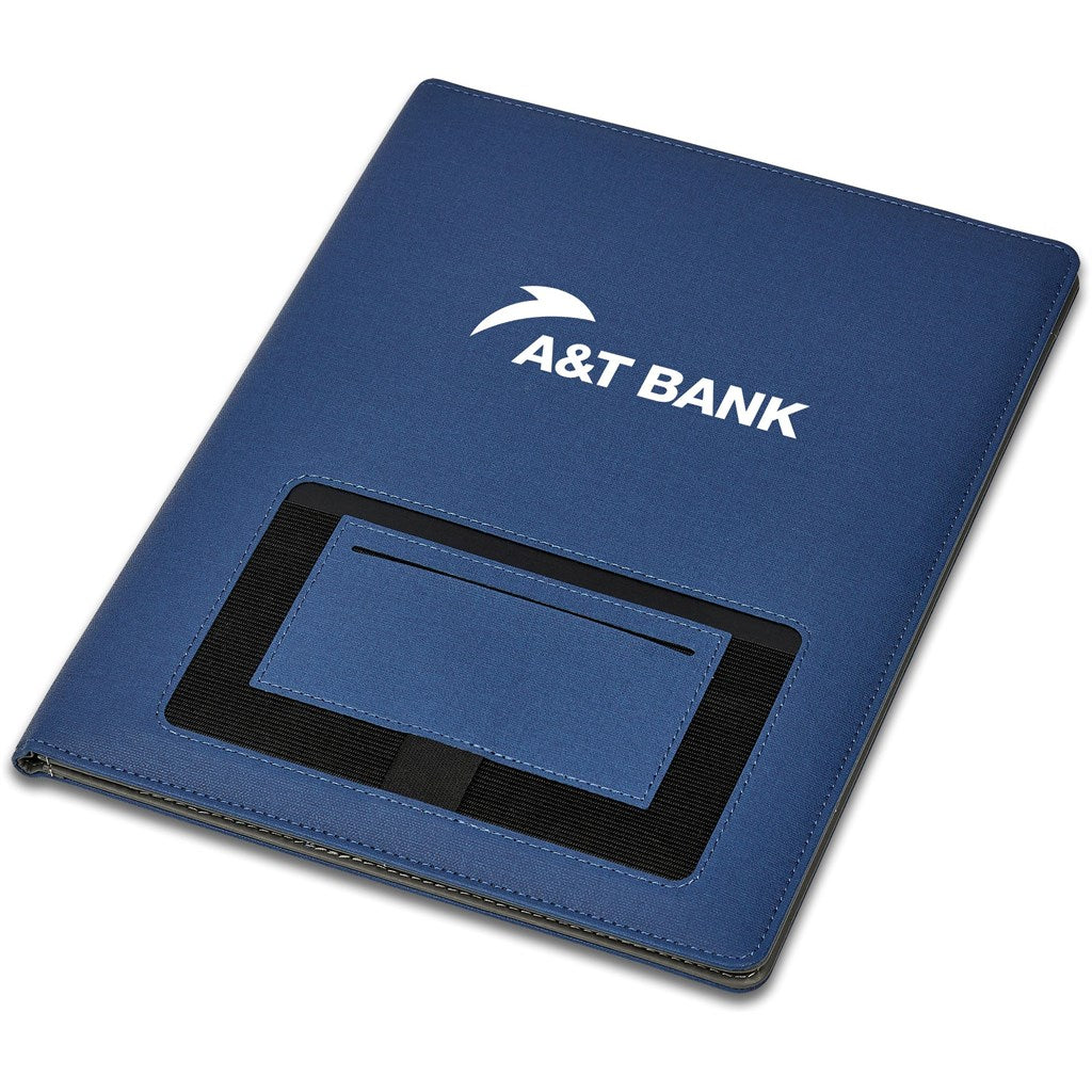 Altitude Moda A4 Folder