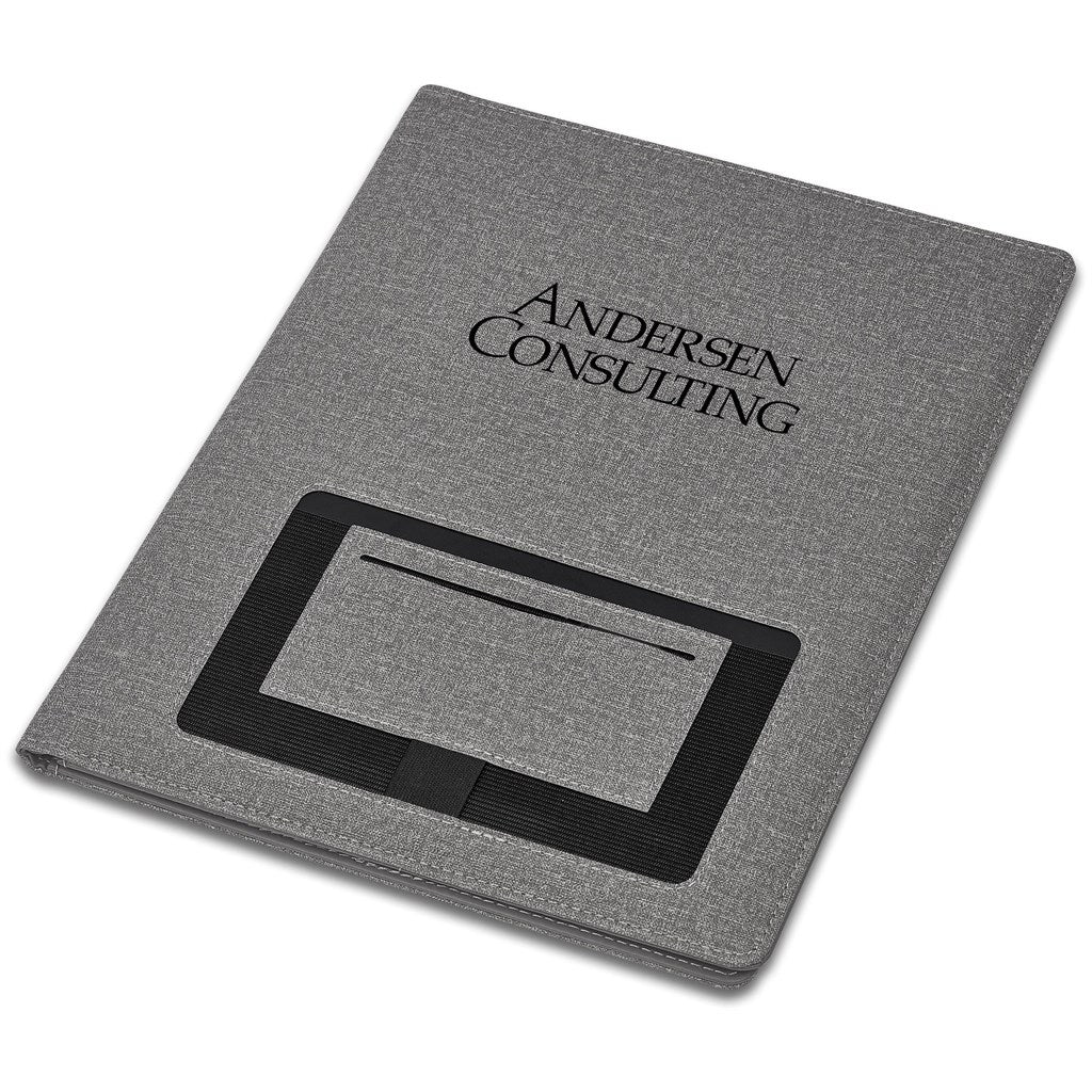 Altitude Moda A4 Folder