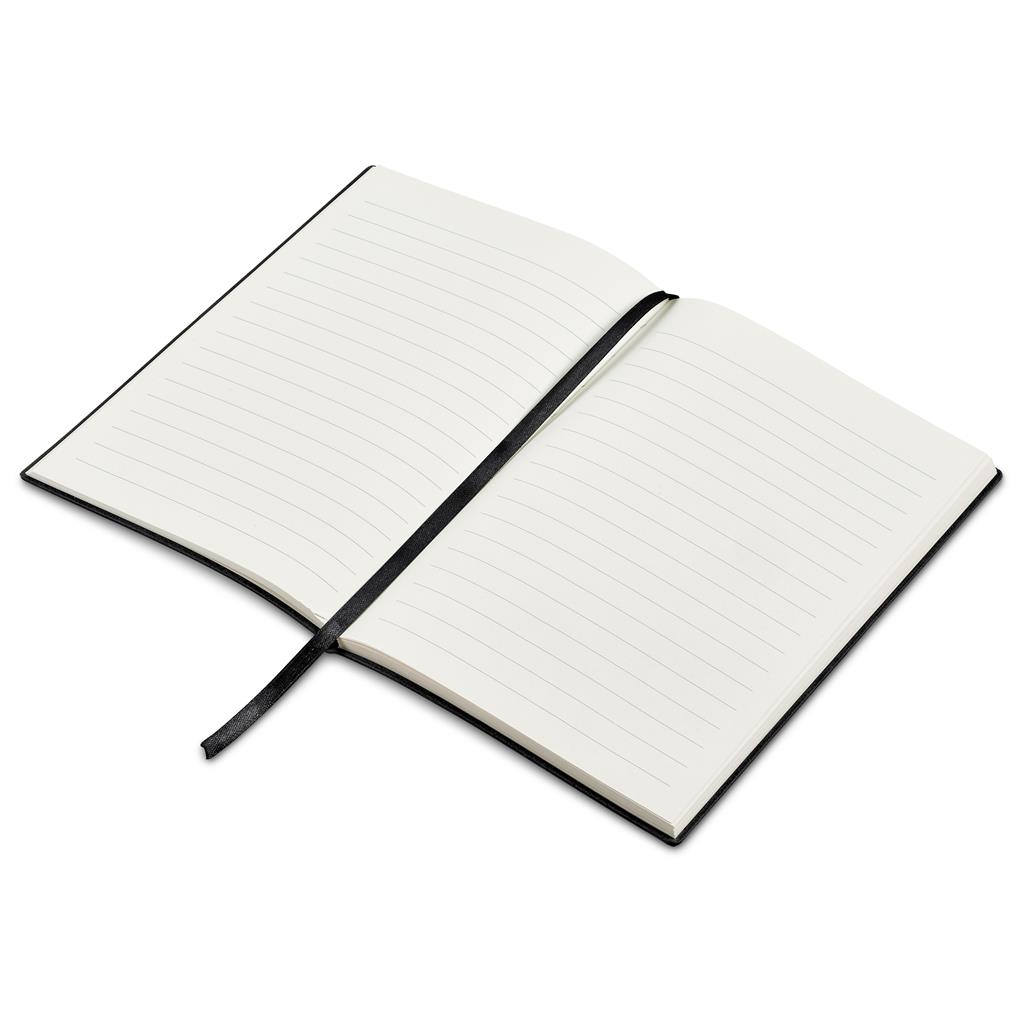 Serendipio Milestone A5 Soft Cover Notebook