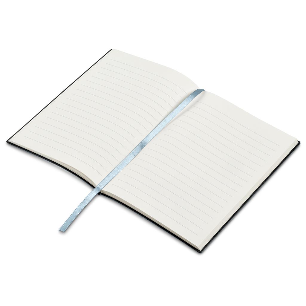Serendipio Milestone A5 Soft Cover Notebook