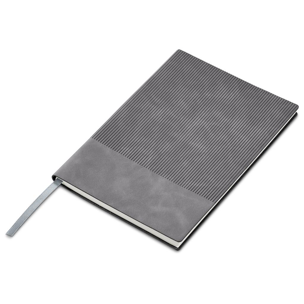 Serendipio Milestone A5 Soft Cover Notebook