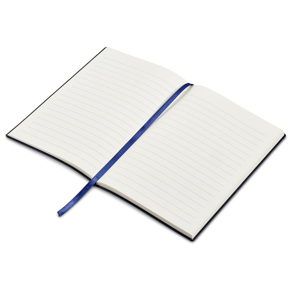 Serendipio Milestone A5 Soft Cover Notebook