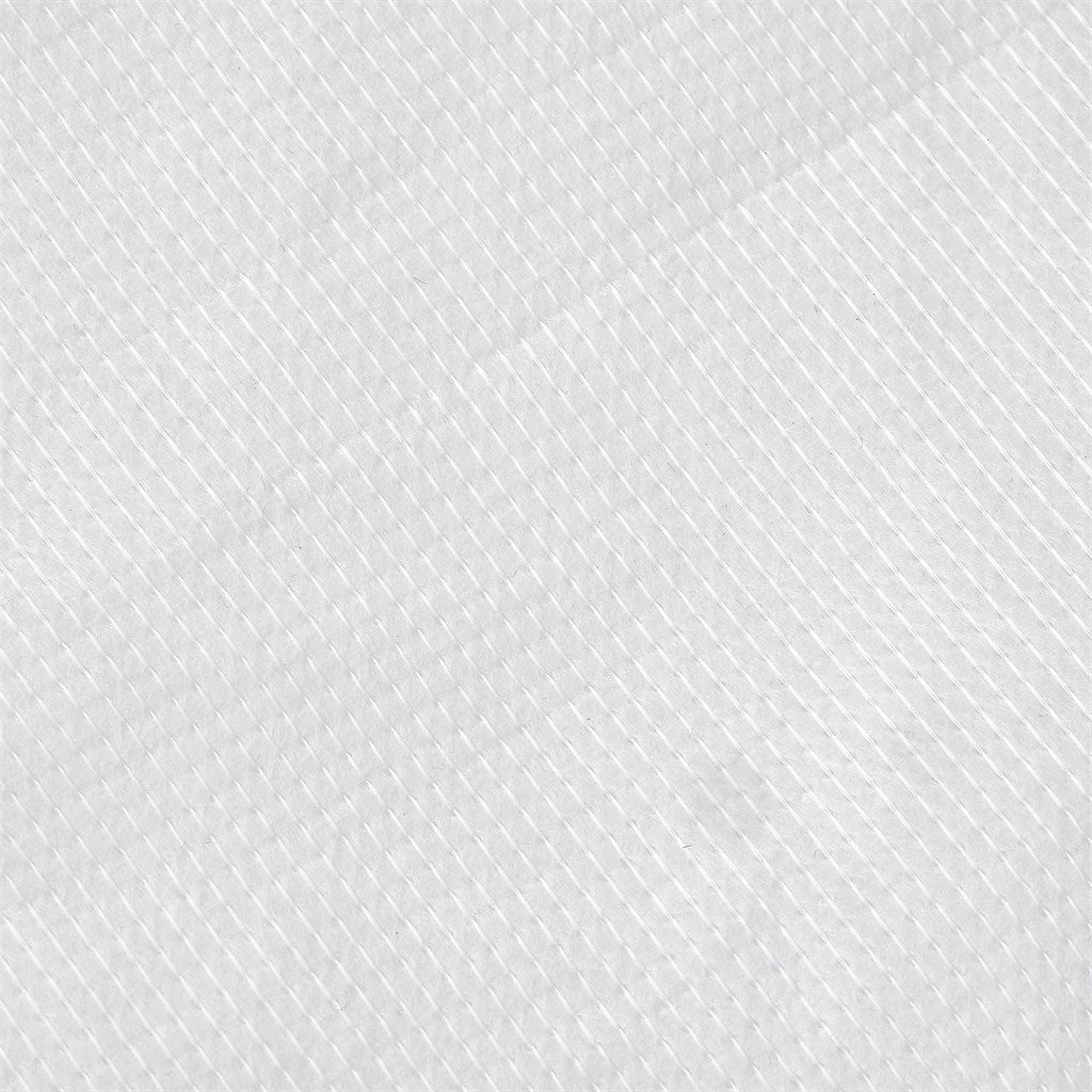 Hoppla Ivory RPET Picnic Mat