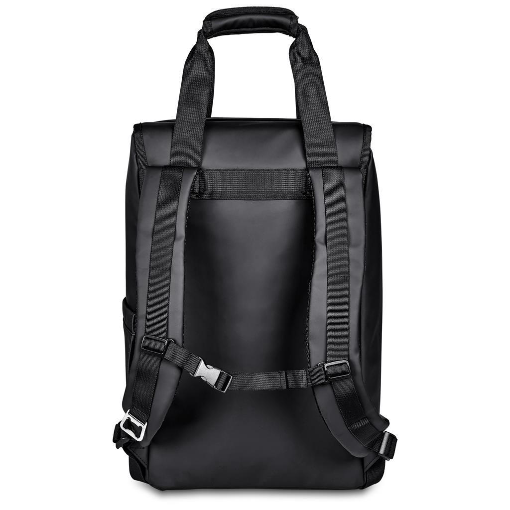 Andy Cartwright Cederberg 2-Person Picnic Backpack Cooler