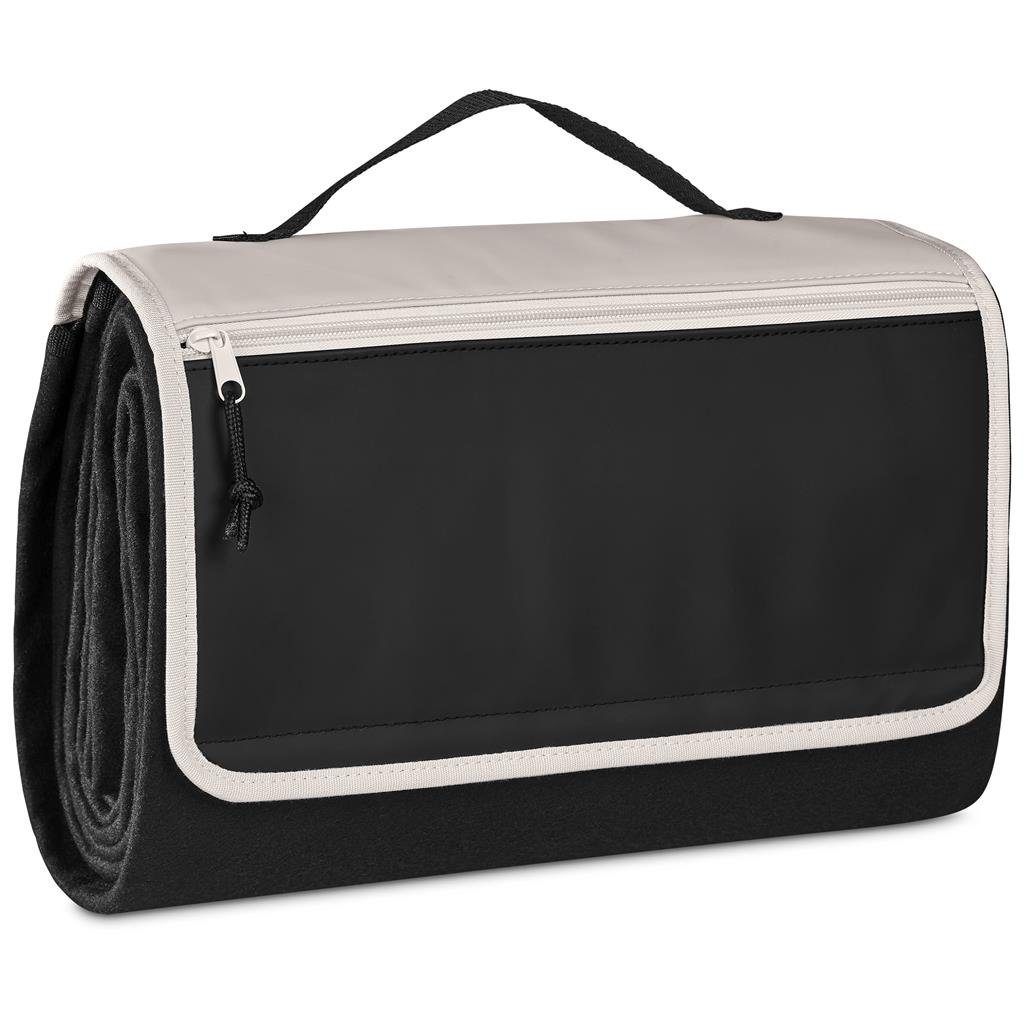 Andy Cartwright Cederberg Large Picnic Blanket