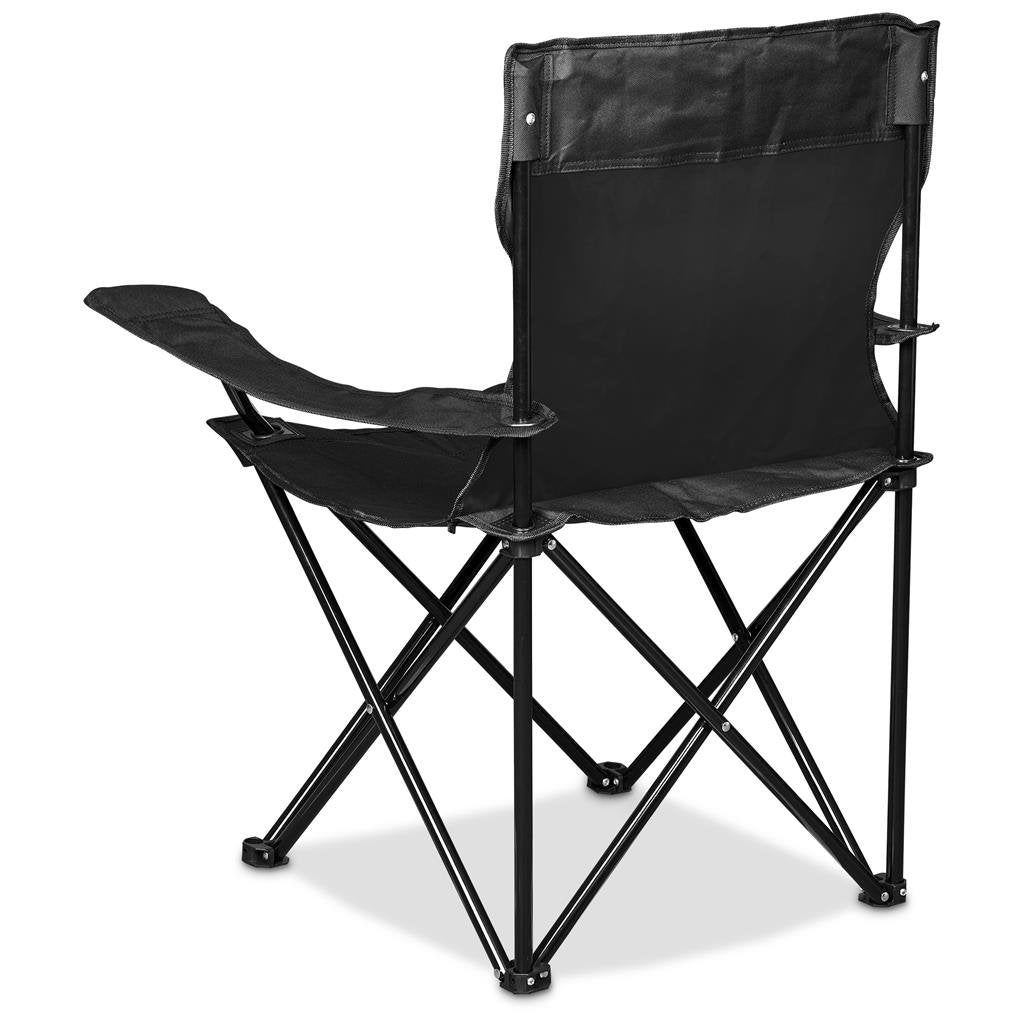 Altitude Shoreline Folding Chair