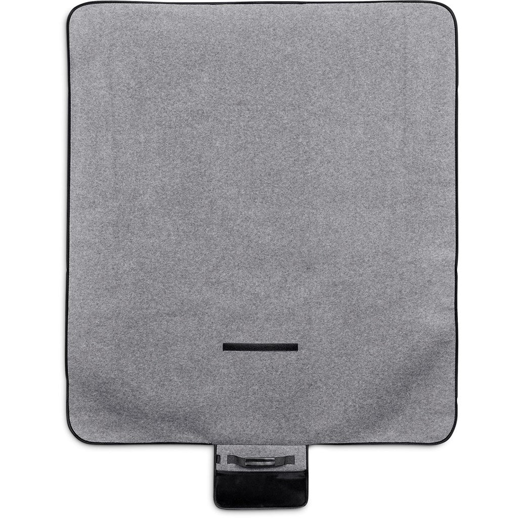 Serendipio Dunes Picnic Blanket