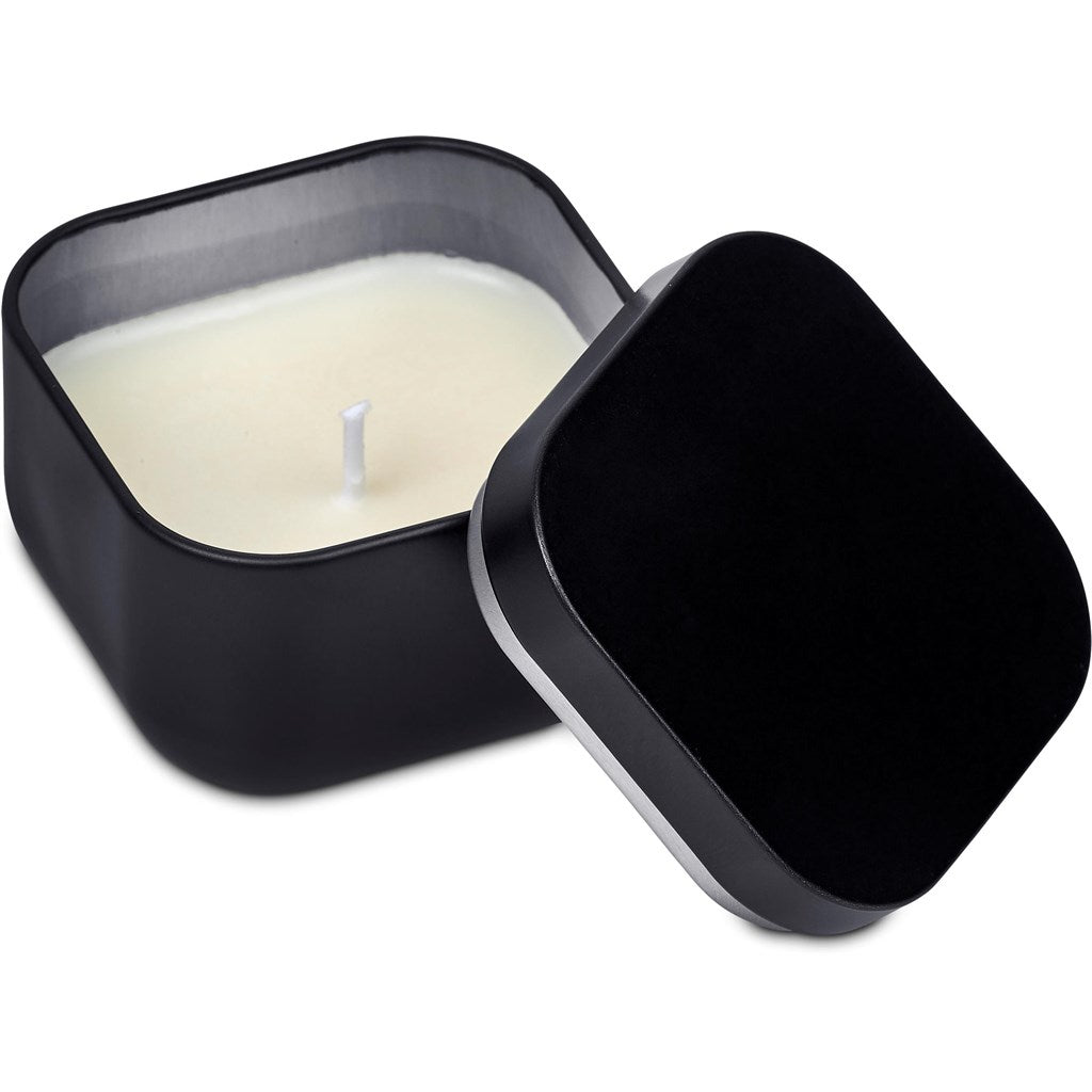 Altitude Flicker Candle