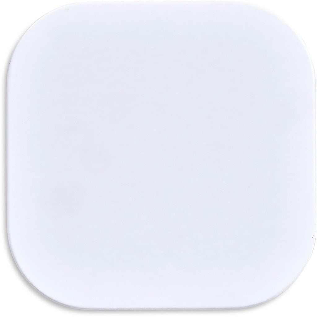 Altitude Flicker Candle