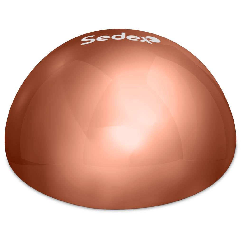 Altitude Satin Lip Balm