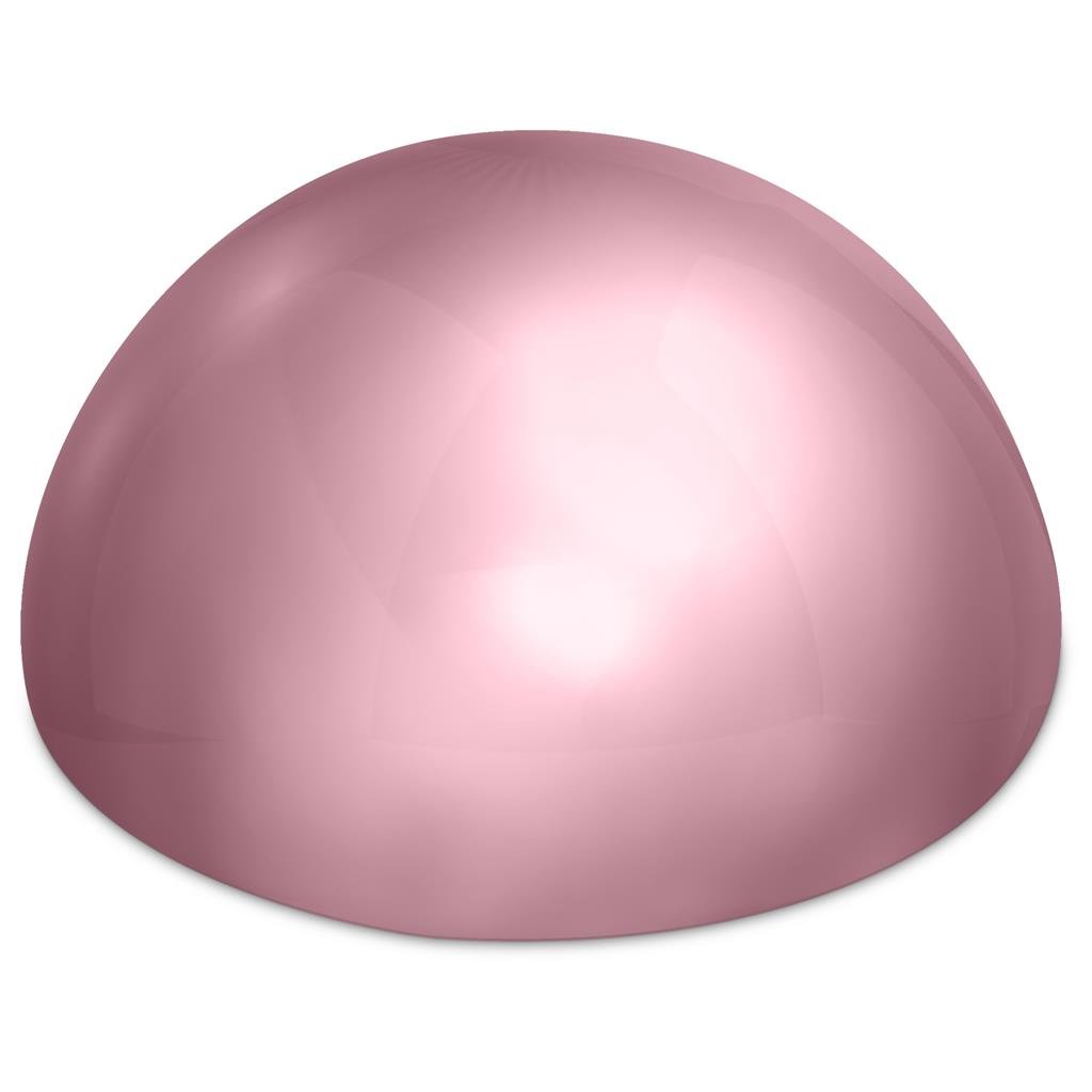 Altitude Satin Lip Balm