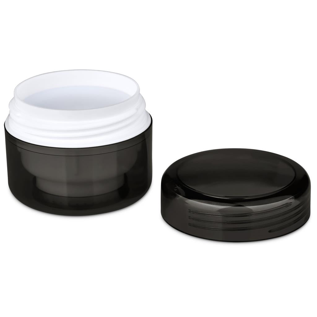 Altitude Litlips Lip Balm