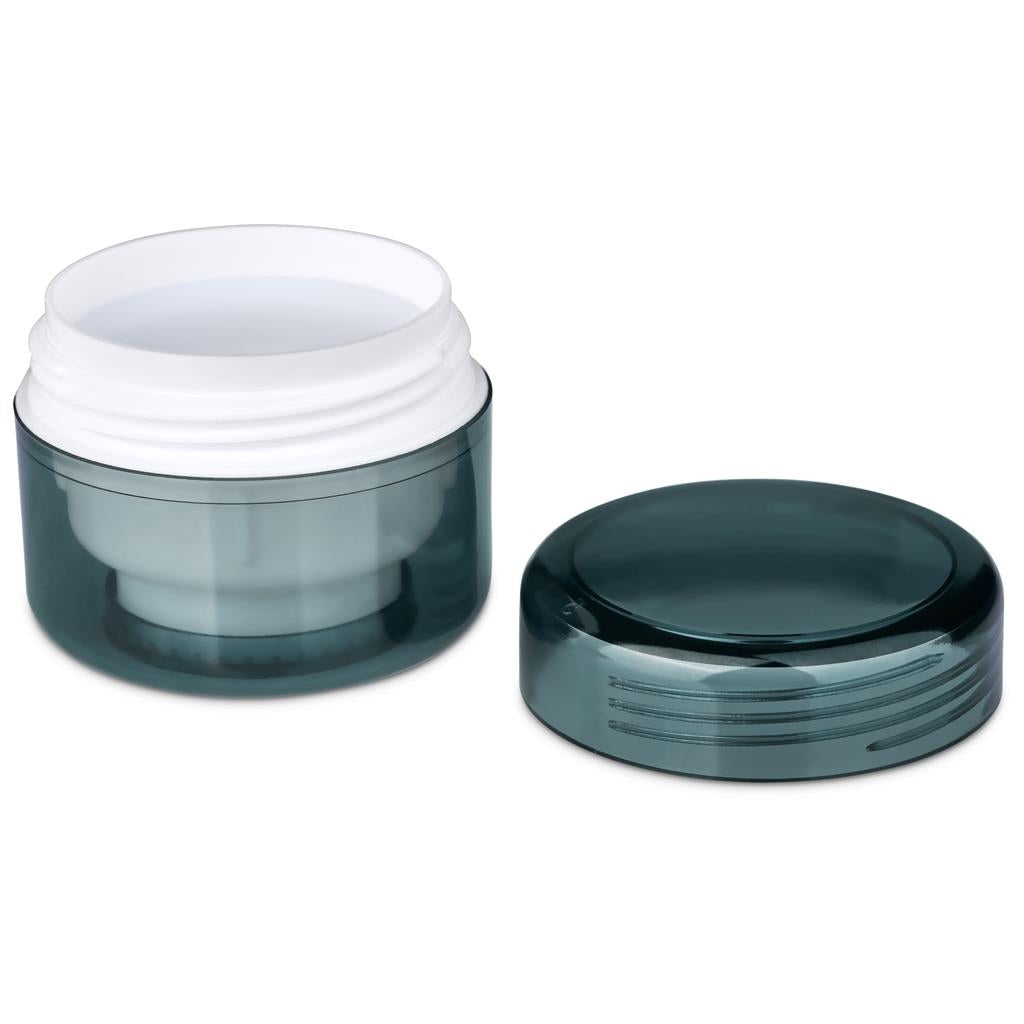 Altitude Litlips Lip Balm