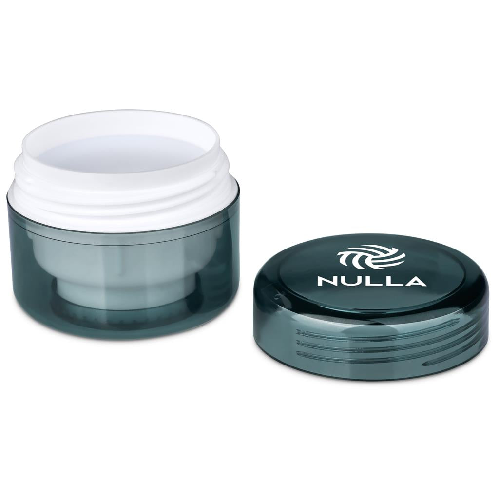 Altitude Litlips Lip Balm