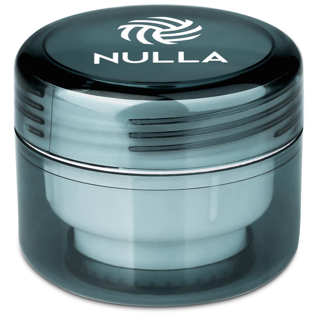 Altitude Litlips Lip Balm