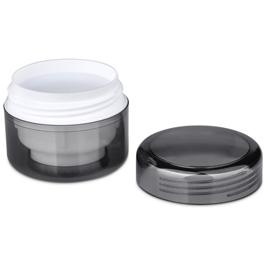 Altitude Litlips Lip Balm