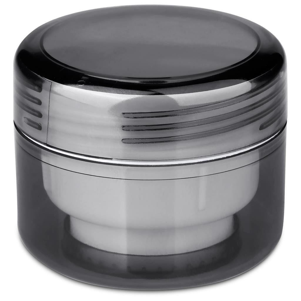 Altitude Litlips Lip Balm