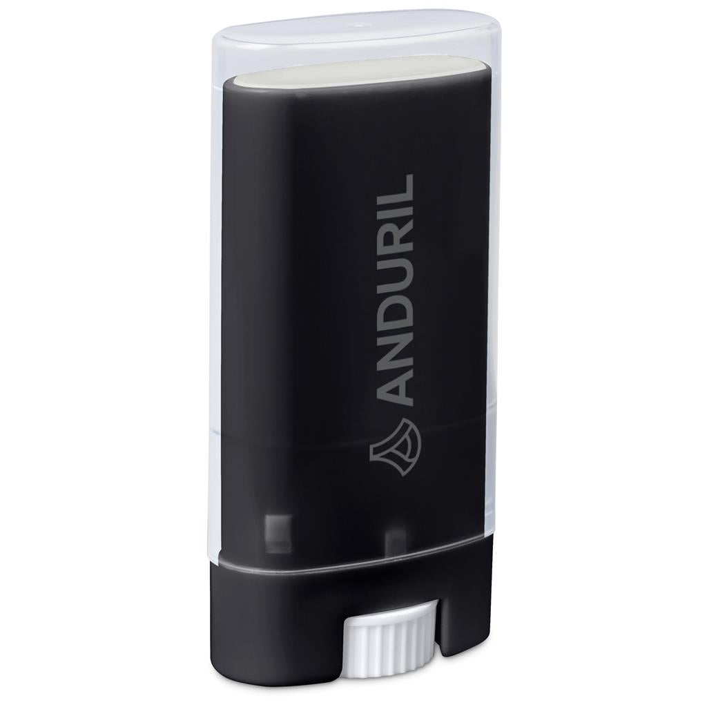 Altitude Sunzap Sunblock & Mosquito Repellent Stick