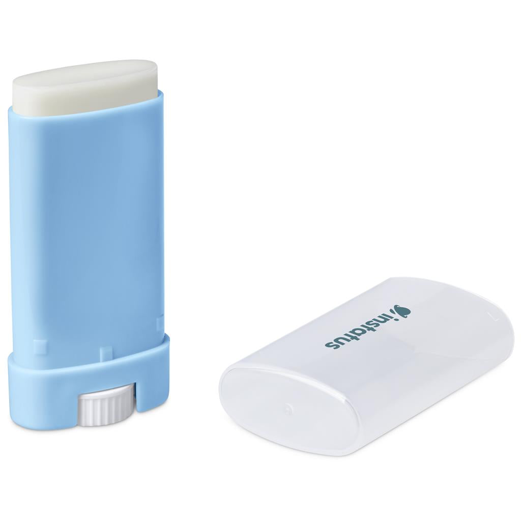 Altitude Sunzap Sunblock & Mosquito Repellent Stick