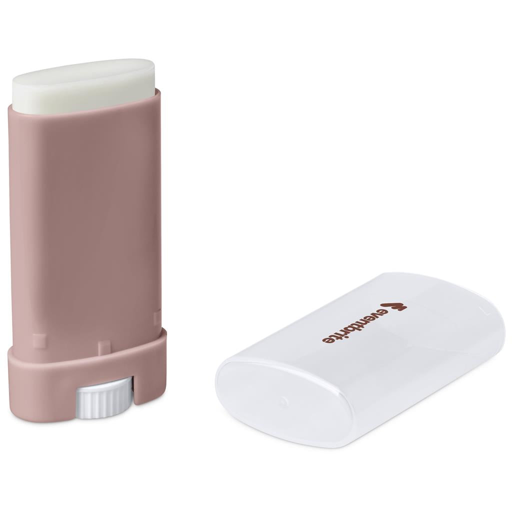 Altitude Sunzap Sunblock & Mosquito Repellent Stick