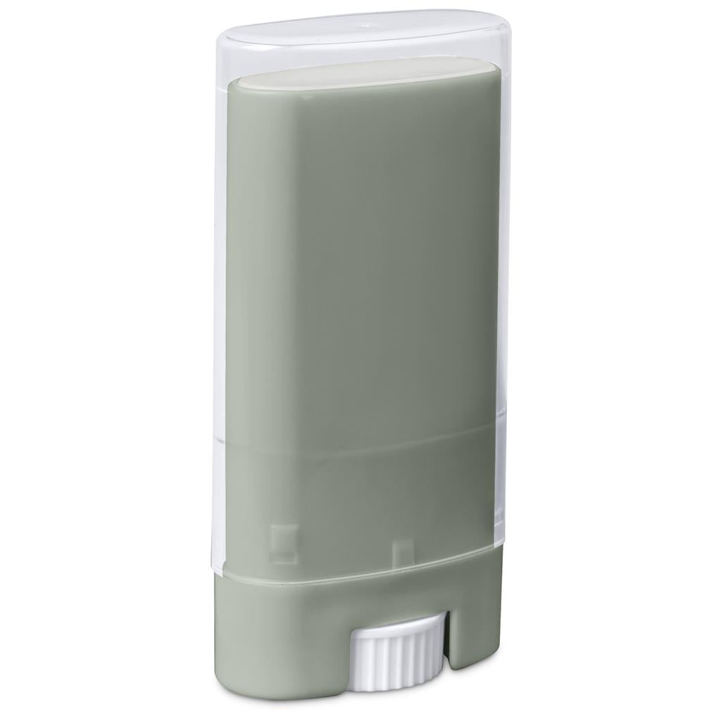 Altitude Sunzap Sunblock & Mosquito Repellent Stick