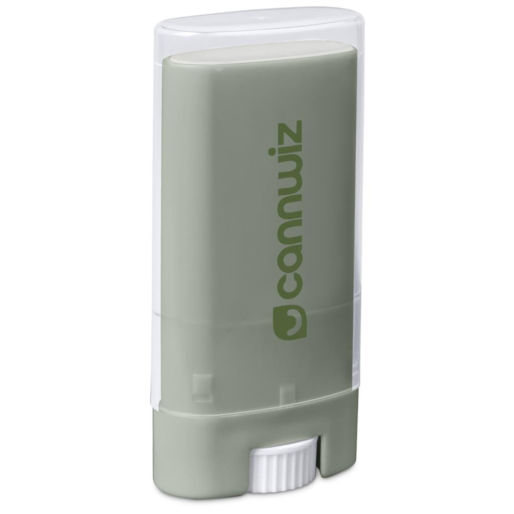 Altitude Sunzap Sunblock & Mosquito Repellent Stick