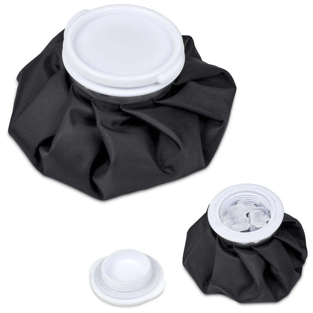 Altitude ChillRelief Reusable Ice Pack
