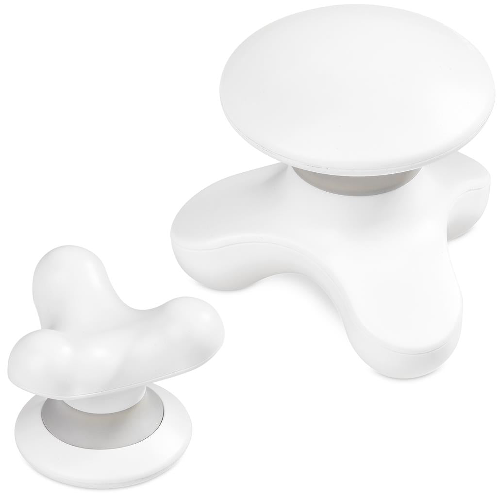 Altitude Zizz Electric Massage Tool