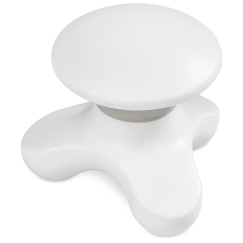 Altitude Zizz Electric Massage Tool