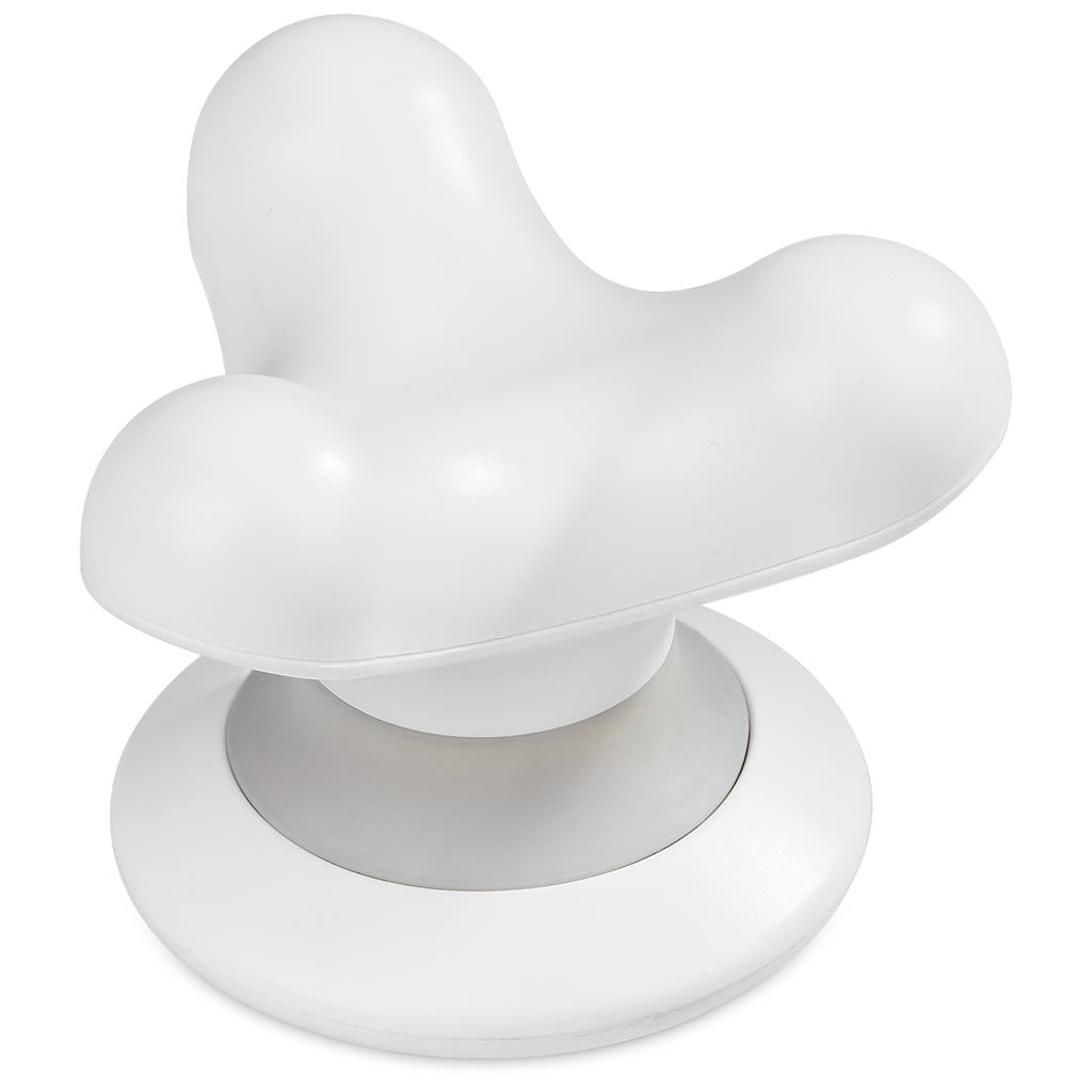 Altitude Zizz Electric Massage Tool