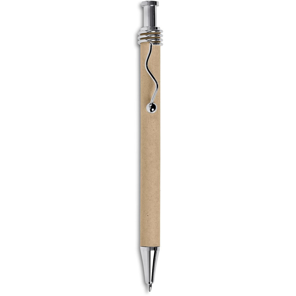Newhaven Ball Pen