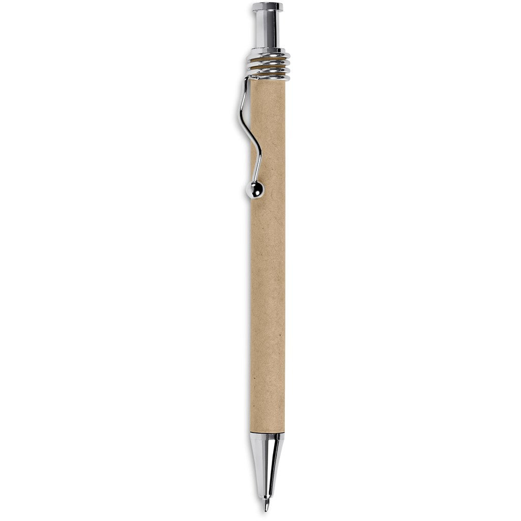 Newhaven Ball Pen