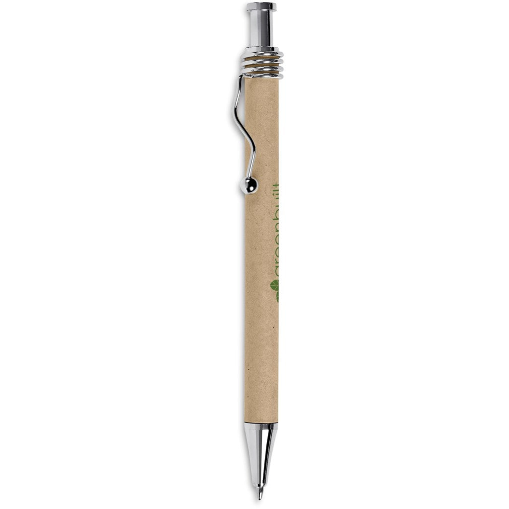 Newhaven Ball Pen