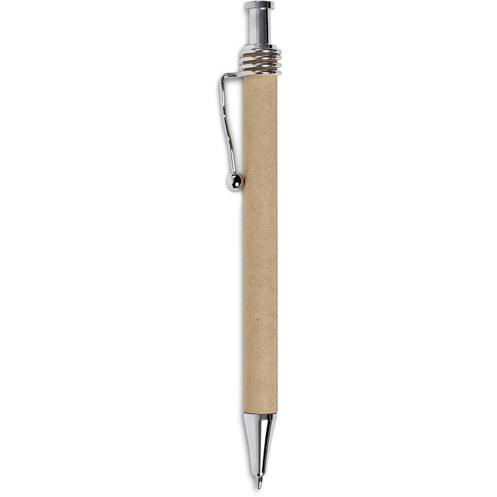 Newhaven Ball Pen