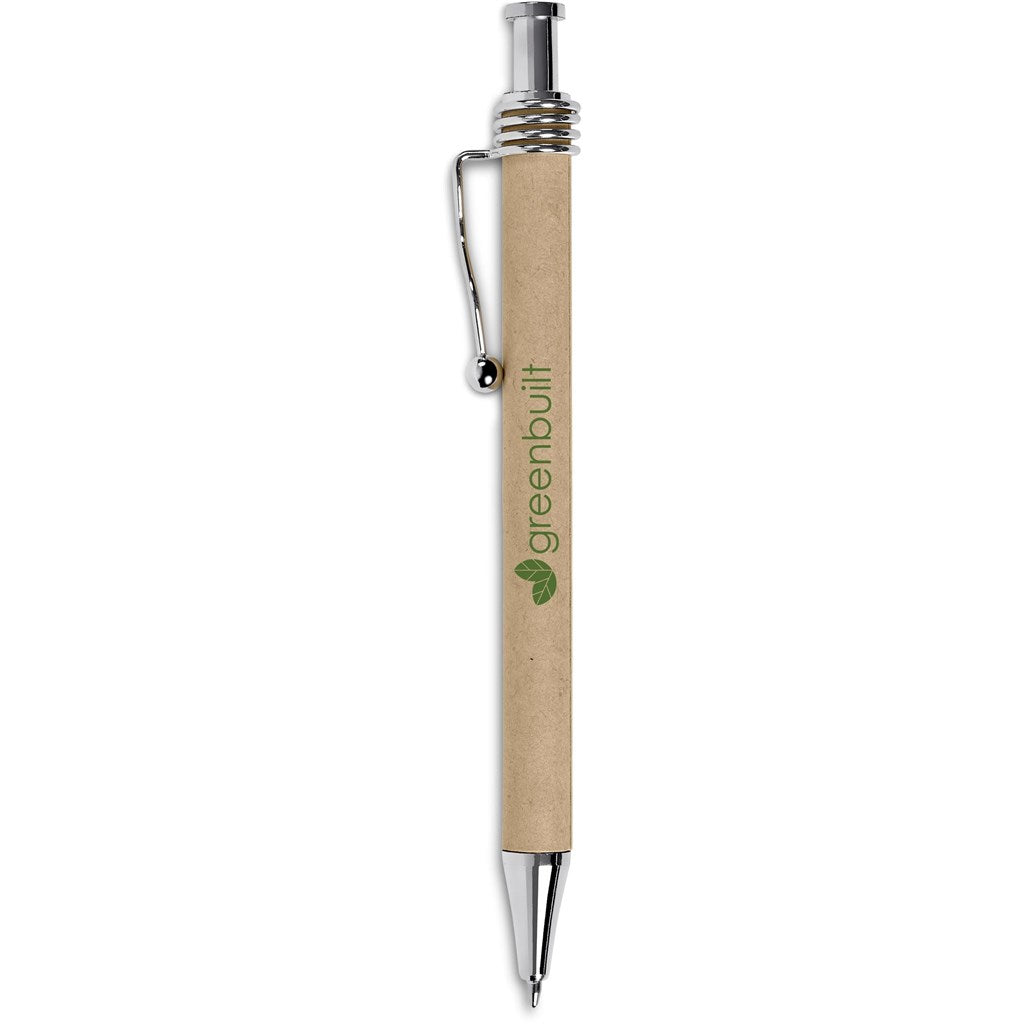 Newhaven Ball Pen