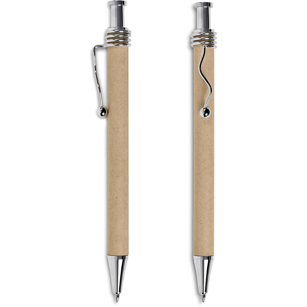 Newhaven Ball Pen