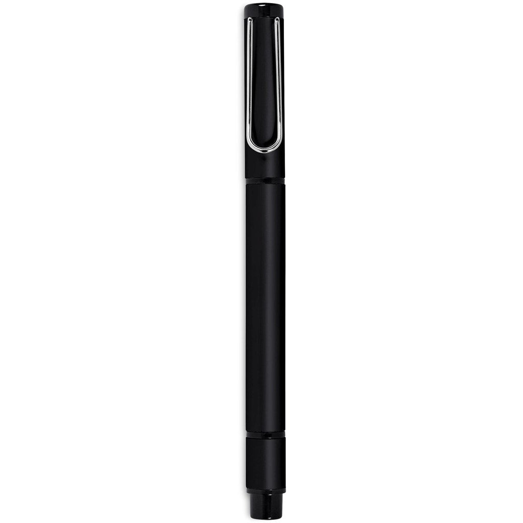 Callaway Highlighter Ball Pen