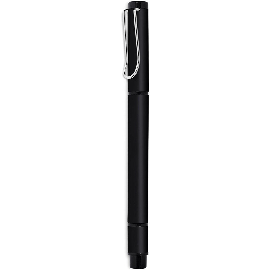 Callaway Highlighter Ball Pen