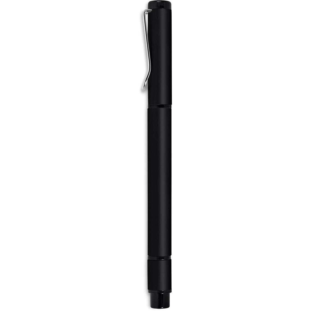Callaway Highlighter Ball Pen