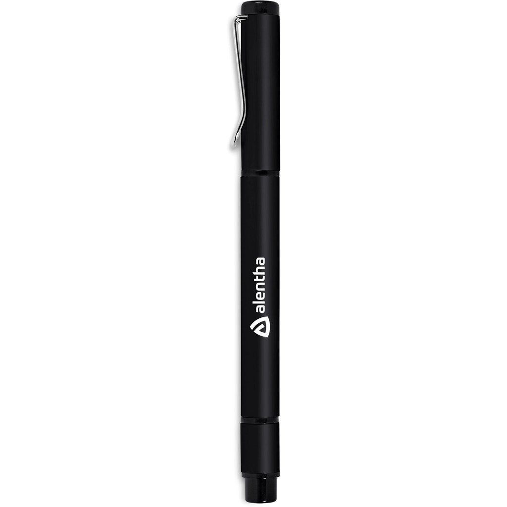Callaway Highlighter Ball Pen